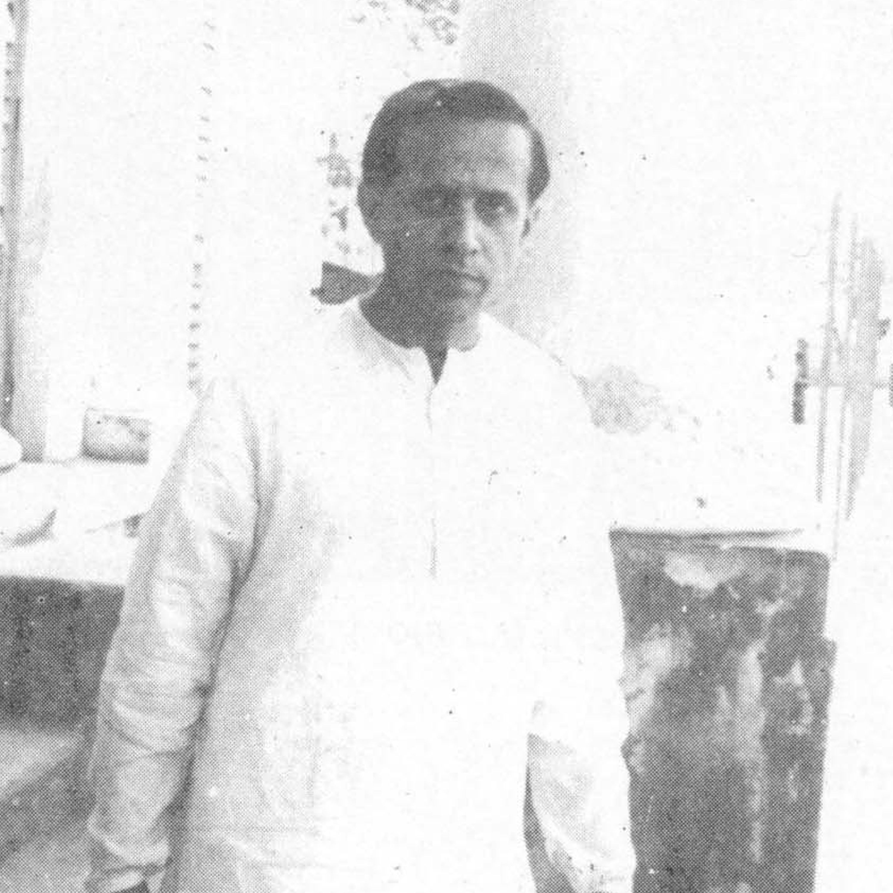 India and Marxism: JyotiBasu